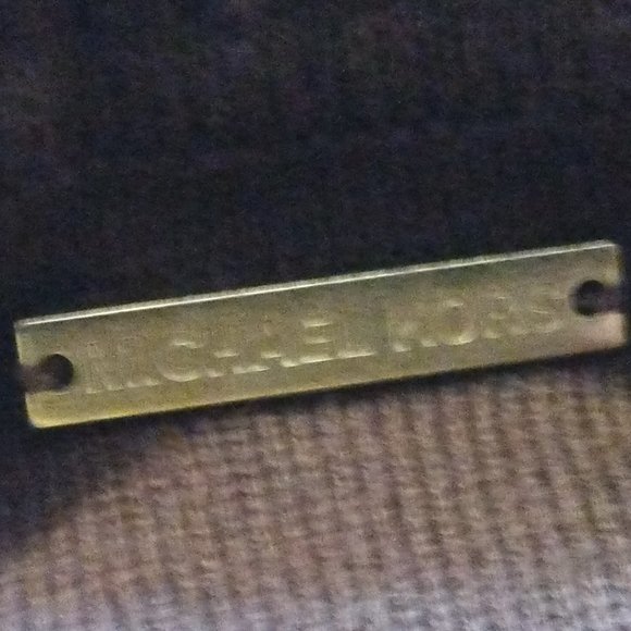 Michael Kors Fringed Cowl Neck Sweater - Picture 6 of 8